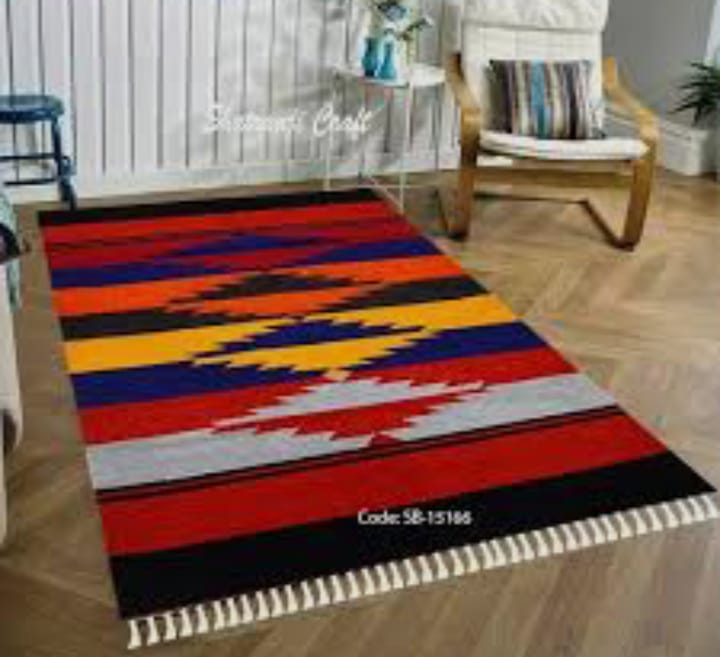 Carpet